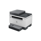 HP LaserJet Tank MFP 2606sdw (381U2A) – All-in-One Monochrome Laser Printer, Duplex, Network & Wi-Fi, ADF, 158A Toner, Free Installation, 1 Year Warranty