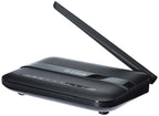 DLINK WIRELESS N150 ADSL2+ ROUTER DSL-2730U