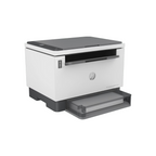 HP LaserJet Tank MFP 1005w (381U4A) – All-in-One Monochrome Laser Printer with Wi-Fi, 158A Toner, Free Installation, 1 Year Warranty