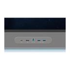 Benq 65" IFP Monitor RM6503A Blk