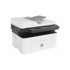 HP Laser MFP 1188fnw (715A5A) – All-in-One Monochrome Laser Printer with Fax, Network & Wi-Fi, ADF, Print/Scan/Copy, 1 Year Warranty