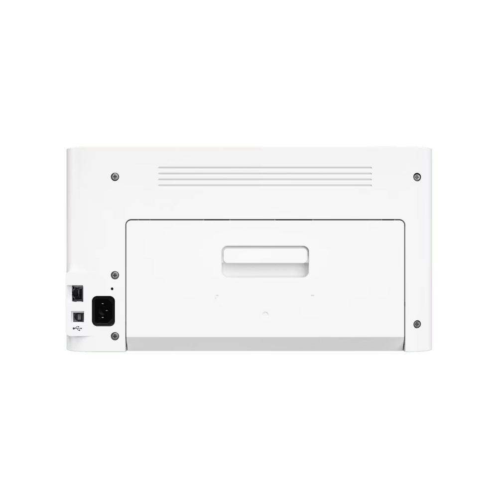 HP Color Laser 150nw (4ZB95A) – Entry Level Color Laser Printer with Network & Wi-Fi, 1 Year Warranty