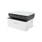 HP Laser MFP 1188w (715A3A) – All-in-One Monochrome Laser Printer with Wi-Fi, Print/Scan/Copy, 1 Year Warranty