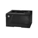 HP LaserJet Enterprise M706n (B6S02A) – A3 Size Monochrome Laser Printer with Network, 1 Year Warranty