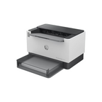 HP LaserJet Tank 1020w (381V6A) – Wireless Monochrome Laser Printer with 158A Toner, Free Installation, Wi-Fi, 1 Year Warranty
