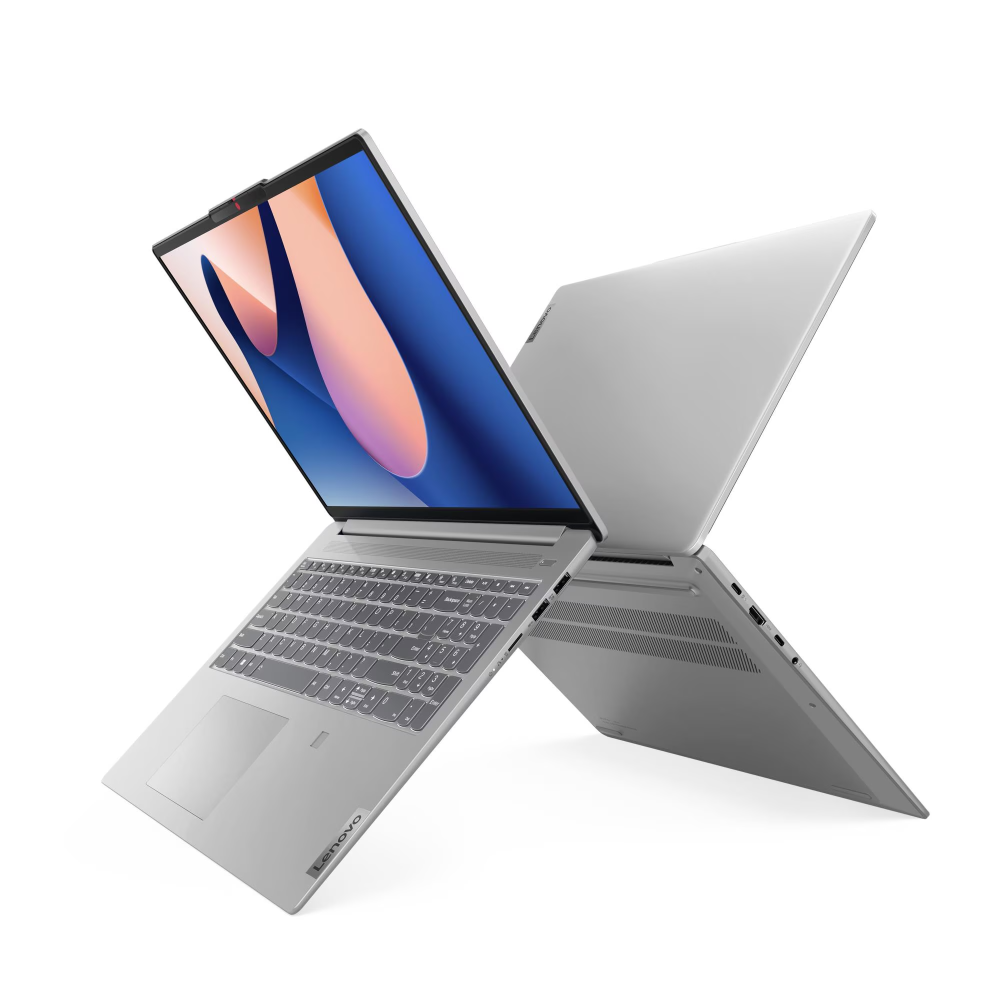 Lenovo Ideapad Slim 3 82X6005KIN – i3-1315U, 14" FHD TN, 8GB, 512GB SSD, Win 11, 1 Year Warranty