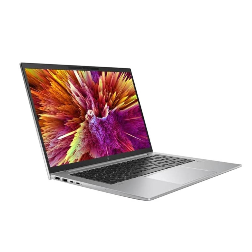 HP ZBook Power 16 G11 Laptop(A8WM4PT) – Intel Core Ultra 9‑185H 32GB RAM 1TB SSD RTX 2000 Ada 8GB 16" WUXGA Win 11 Pro