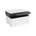 HP Laser MFP 1188a (715A2A) – All-in-One Monochrome Laser Printer, Print/Scan/Copy, USB, 1 Year Warranty