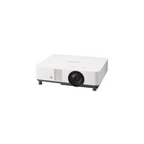 Sony VPL-PHZ61 – 7000 Lumens WUXGA Projector, 16:10 Aspect Ratio, 3 Years Warranty