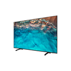 Samsung 55" HG55BU800AKLXL – Smart Hospitality Display, 4K UHD, 16/7, 3 Years Onsite Warranty
