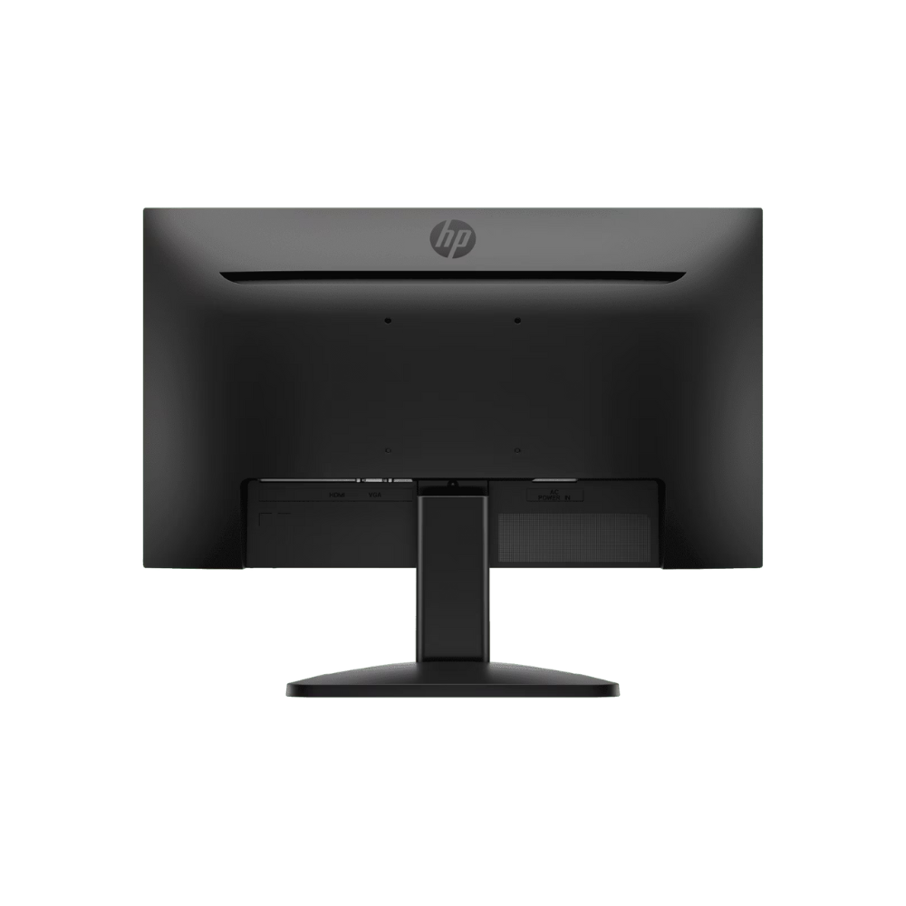 HP S3 Pro 322pe AK2F1UT – 21.45" FHD IPS Monitor, 100Hz, VGA/HDMI, Tilt Adjustment, 3 Year Warranty
