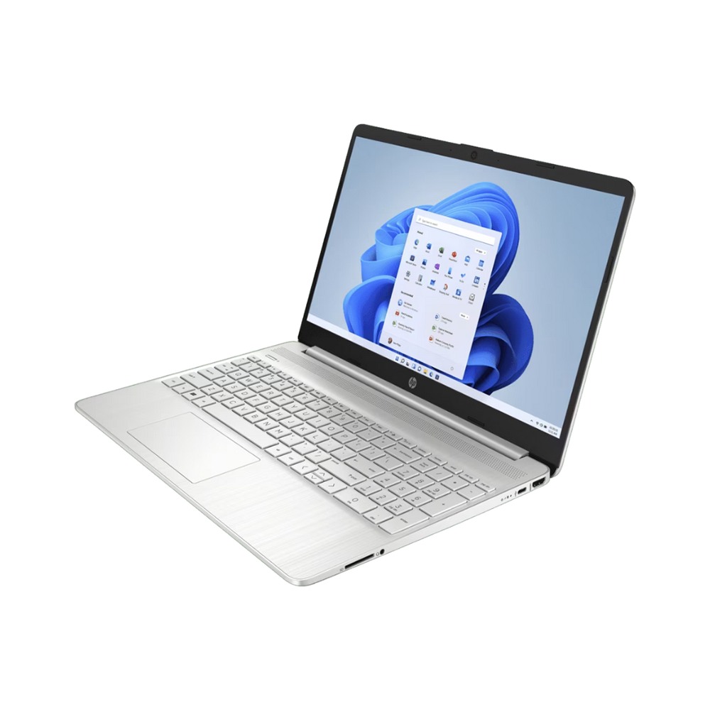 Lenovo Ideapad Slim 3 83K100C9IN – i7-13620H, 15.3" WUXGA IPS, 16GB, 512GB SSD, Win 11, 1 Year Warranty