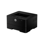 HP Laser 303d (A58WCA) – Monochrome Laser Printer, 30 PPM, Duplex Printing, 30,000 Pages Duty Cycle, 1 Year Warranty