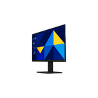 Samsung LS24D304GAWXXL – 24" FHD IPS, HDMI & VGA, 178° Viewing Angle, 100Hz, sRGB 95%, 3-Side Borderless, Wall Mountable, 3 Year Warranty