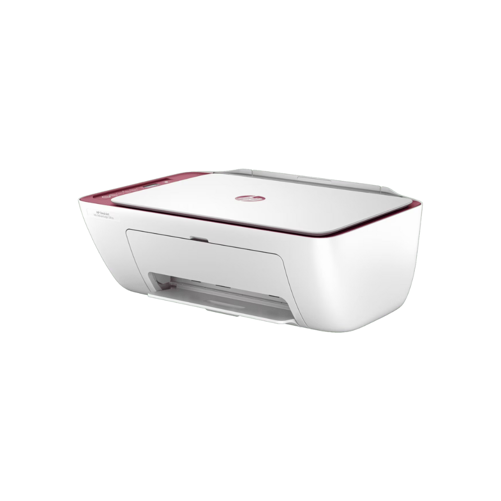 HP DeskJet Ink Advantage Ultra 4929 (60K34B) – All-in-One Printer with Wi-Fi, Copy, Scan, Print, High Yield Ink, 1 Year Onsite Warranty