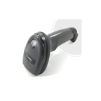 Zebra DS2208-SR7U2100AZK – 2D Wired Barcode Scanner, Black USB Kit, 5 Years Warranty