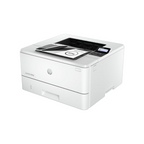 HP LaserJet Pro 4004dw (2Z615A) – Business Monochrome Laser Printer, 40 PPM, Duplex, Network & Wi-Fi, 3 Year Warranty