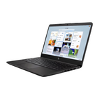 HP 250 G9 Laptop(B10MTAT) – Intel Core i3‑1315U 8GB RAM 512GB SSD 15.6" HD DOS