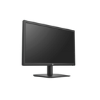 HP P22vb G5 8L1L6A7 – 21.5" FHD Monitor, IPS, 1920x1080, VGA, HDMI, Tilt, 3-Year Warranty