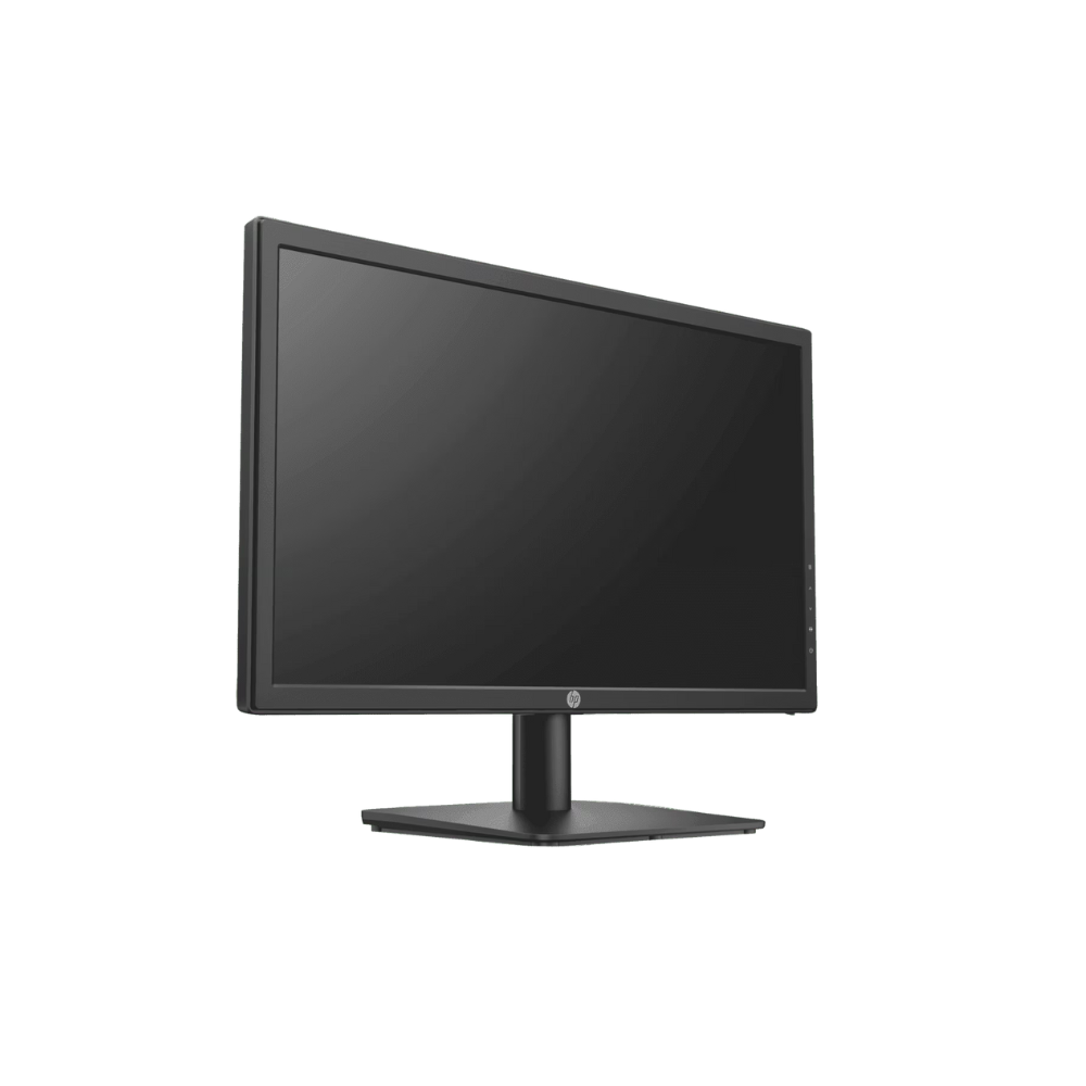 HP P22vb G5 8L1L6A7 – 21.5" FHD Monitor, IPS, 1920x1080, VGA, HDMI, Tilt, 3-Year Warranty