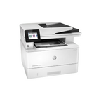 HP LaserJet Pro MFP M329dw (W1A24A) – All-in-One Monochrome Laser Printer, 35 PPM, Duplex, Network & Wi-Fi, ADF, 1 Year Warranty