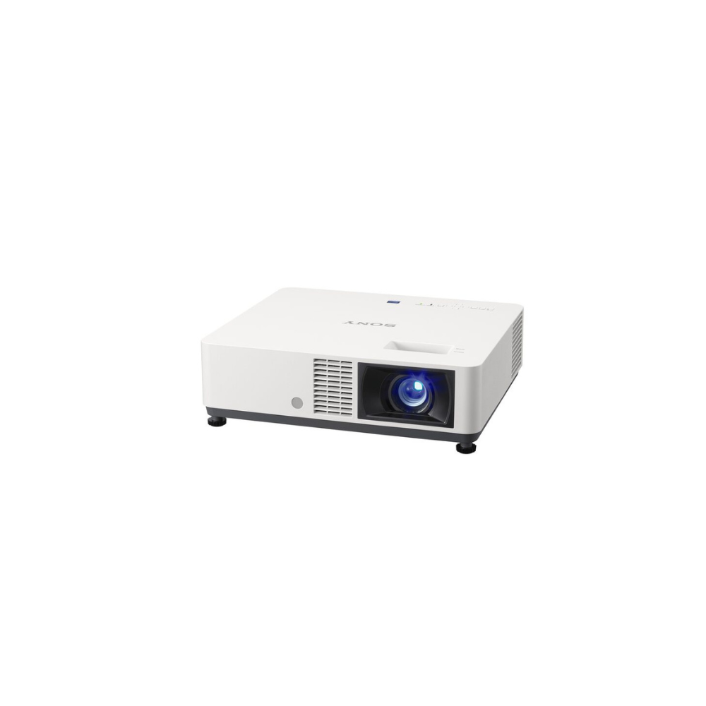 Sony VPL-CXZ10 – 5000 Lumens XGA Projector, 4:3 Aspect Ratio, 3 Years Warranty