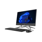 HP ProOne 440 G9 All-in-One PC (B05F9PT) – i5-13500, 16GB RAM, 512GB SSD, 23.8" FHD, Win 11 Pro