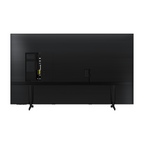 Samsung 55" HG55BU800AKLXL – Smart Hospitality Display, 4K UHD, 16/7, 3 Years Onsite Warranty