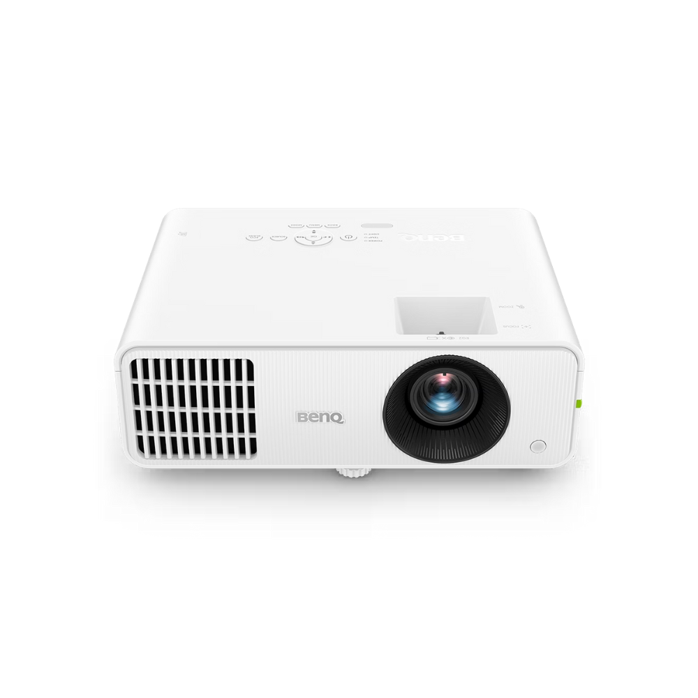 Benq Projector EH700 – Full HD, 4000 Lumens, 30,000 Hrs Light Source, Android 9.0 OS, Smart Control, Wireless Casting, 3x USB, 3 Years Warranty
