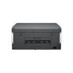 HP Smart Tank 670 (6UU48A) – Wireless All-in-One Ink Tank Printer, Duplex, 6,000 Pages Black & 8,000 Pages Color Yield, 1 Year Warranty
