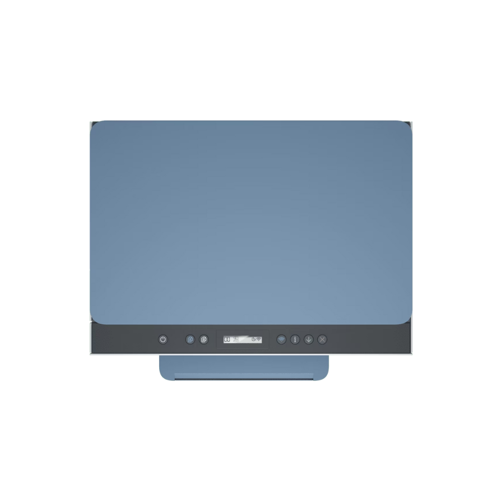 HP Smart Tank 675 (28C12A) – Wireless All-in-One Ink Tank Printer, Duplex, 1 Year Warranty