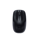 Logitech MK220 Compact Wireless Keyboard and Optical Mouse Combo