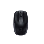 [RePacked]Logitech MK220 Compact Wireless Keyboard and Optical Mouse Combo