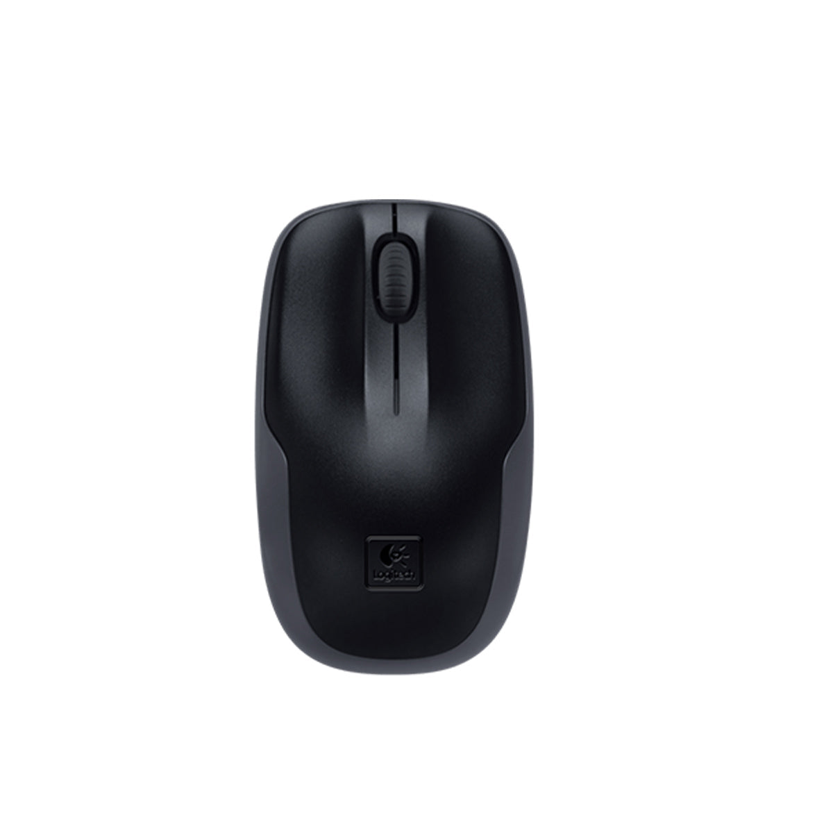 [RePacked]Logitech MK220 Compact Wireless Keyboard and Optical Mouse Combo