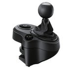 Logitech Driving Force Shifter for G923 G29 and G920 Racing Wheels