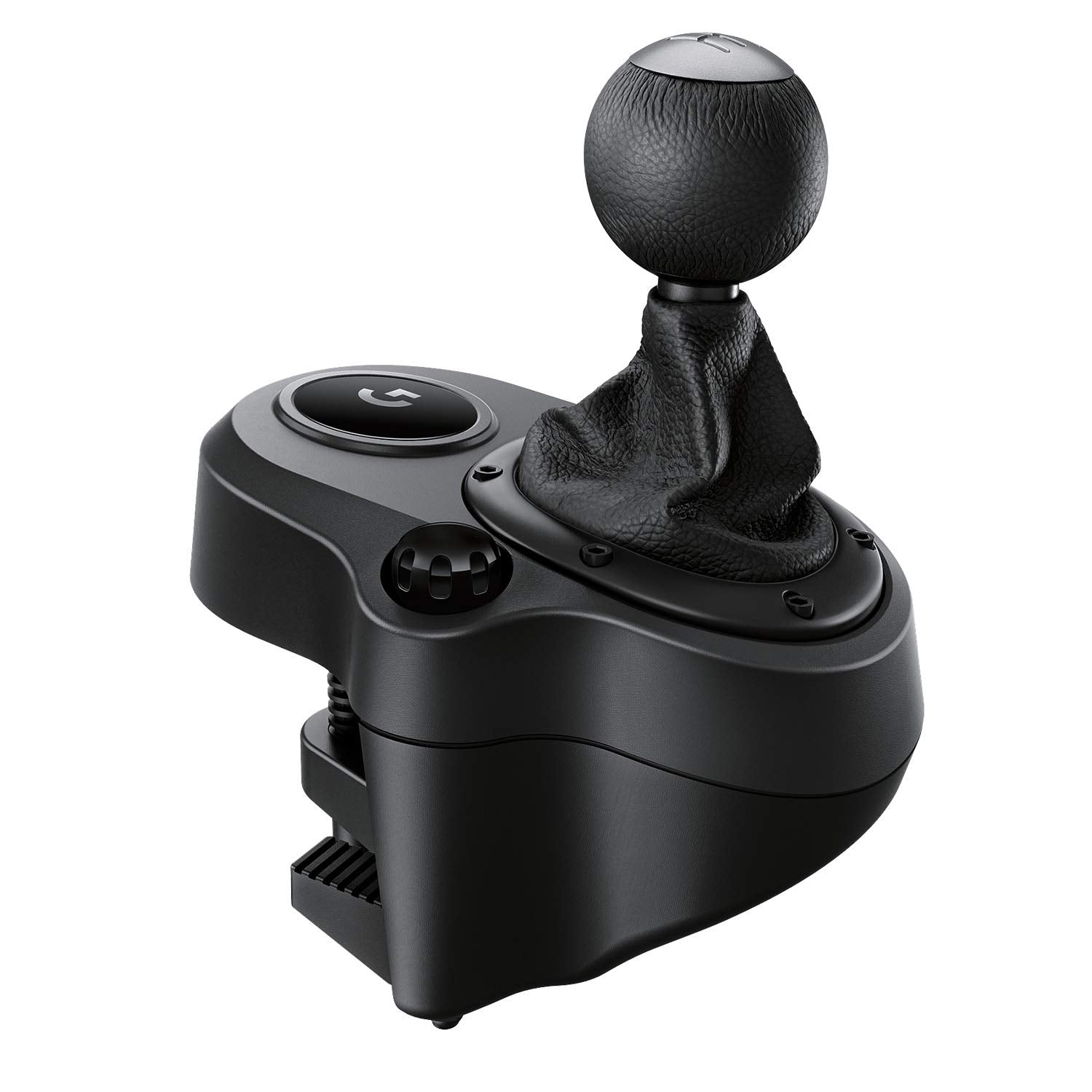 Logitech Driving Force Shifter for G923 G29 and G920 Racing Wheels