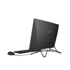 HP ProOne 440 G9 All-in-One PC (B05F9PT) – i5-13500, 16GB RAM, 512GB SSD, 23.8" FHD, Win 11 Pro
