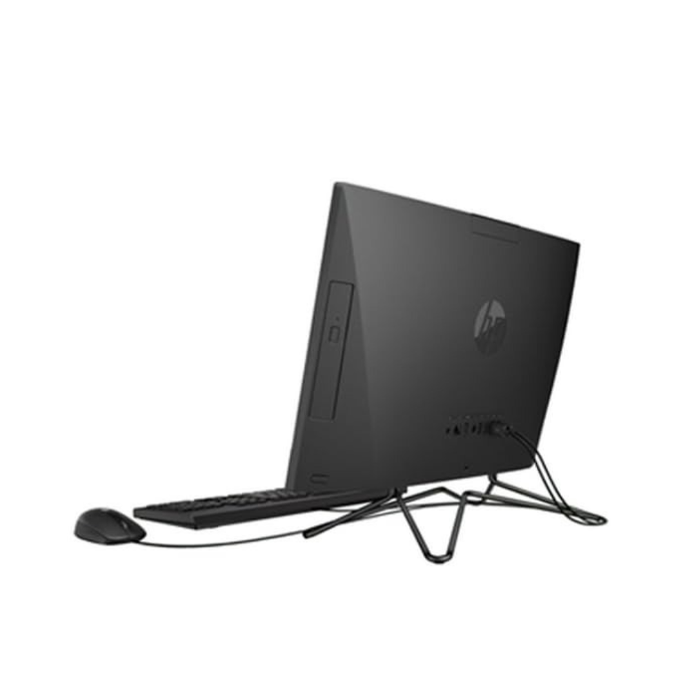 HP ProOne 440 G9 All-in-One PC (B05F9PT) – i5-13500, 16GB RAM, 512GB SSD, 23.8" FHD, Win 11 Pro