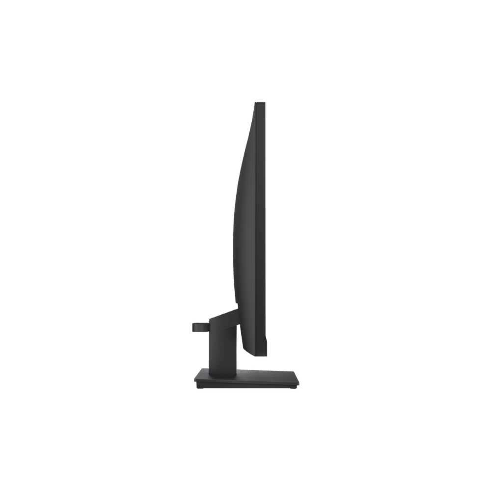 HP V27i G5 65P65AA – 27" IPS FHD Monitor, VGA, HDMI, DP, Tilt, 3-Year Warranty