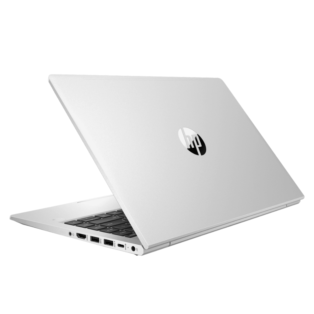 HP ProBook 440 G10 Laptop(B10M7AT) – Intel Core i5‑1334U 8GB RAM 512GB SSD 14" FHD DOS