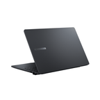 ASUS ExpertBook B1403CVAB-S62716X Laptop – Intel Core i5‑1334U / 16GB RAM / 512GB SSD / 14" FHD IPS / Win 11 Pro / Gentle Grey
