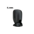 Zebra DS9308-SR4U2100AZY – 2D Tabletop Barcode Scanner, Black USB Kit, 3 Years Warranty