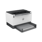 HP LaserJet Tank 1020w (381V6A) – Wireless Monochrome Laser Printer with 158A Toner, Free Installation, Wi-Fi, 1 Year Warranty