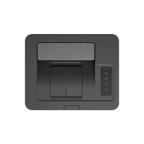 HP Color Laser 150nw (4ZB95A) – Entry Level Color Laser Printer with Network & Wi-Fi, 1 Year Warranty