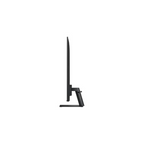 Samsung LS43DM702UWXXL – 43" 4K VA Smart Monitor, HDMI/USB-C/USB, HDR10, WiFi & BT, Dex & AirPlay, Speakers, 3 Year Warranty