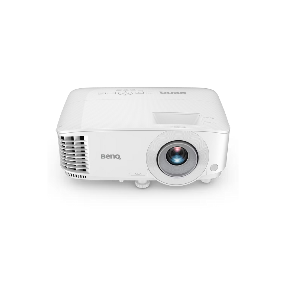 BenQ MW560N – 4000 Lumens, WXGA, 15,000 Hrs, 2 Years Projector / 1 Year or 1000 Hrs Light Source Warranty