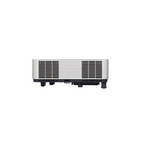 Sony VPL-PHZ61 – 7000 Lumens WUXGA Projector, 16:10 Aspect Ratio, 3 Years Warranty