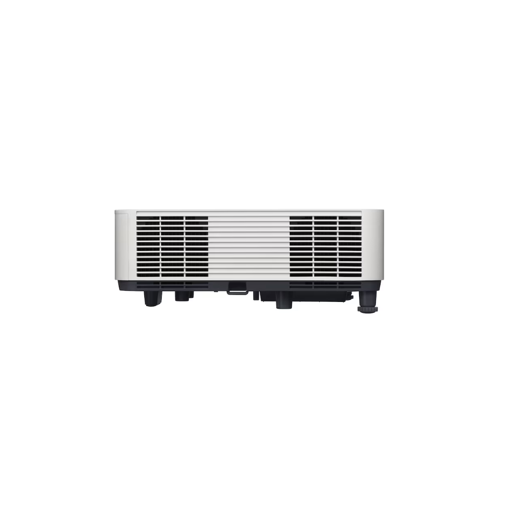 Sony VPL-PHZ61 – 7000 Lumens WUXGA Projector, 16:10 Aspect Ratio, 3 Years Warranty