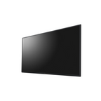 Sony 50" FW-50BZ35J Display