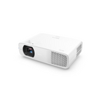 Benq Projector LH750 – 4000 ANSI, Full HD, 30,000 Hrs 4LED Light Source, HDR/HLG, SmartEco™, 3 Years Warranty